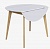 Стол Орион classic Drop Leaf +
